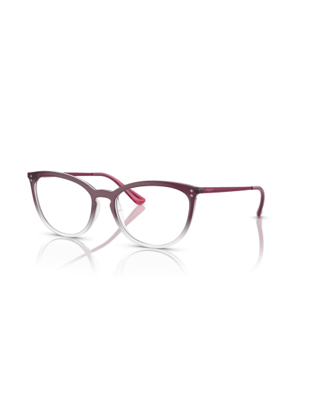 VOGUE - VO5276 - 2737 - 53