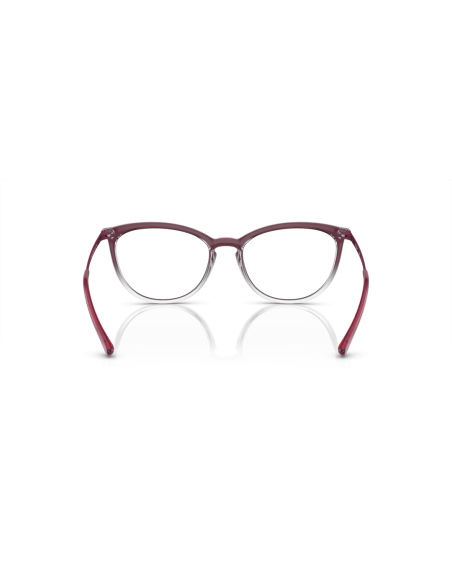 VOGUE - VO5276 - 2737 - 53