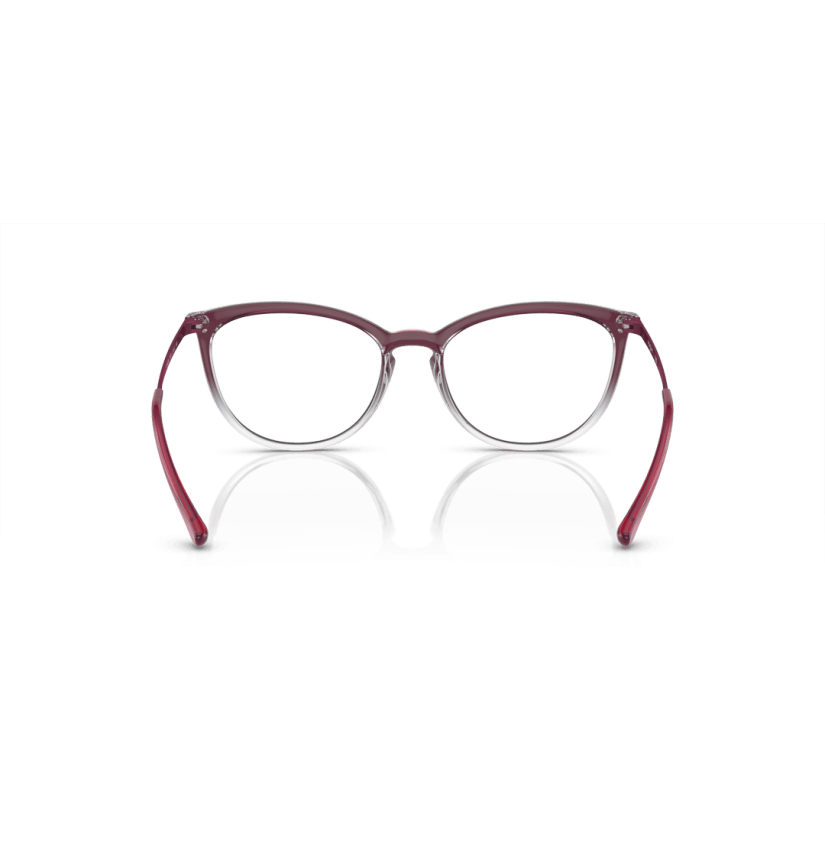 VOGUE - VO5276 - 2737 - 53