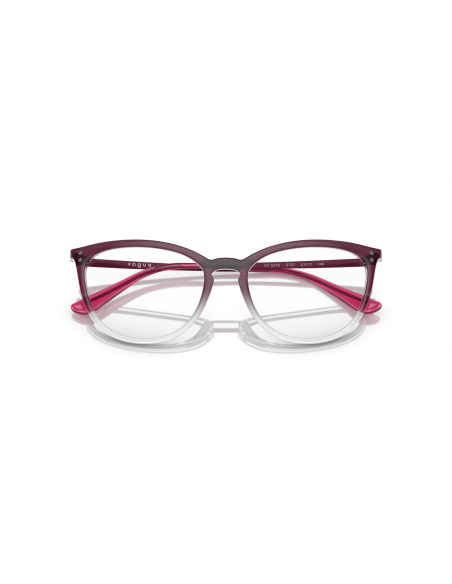 VOGUE - VO5276 - 2737 - 53