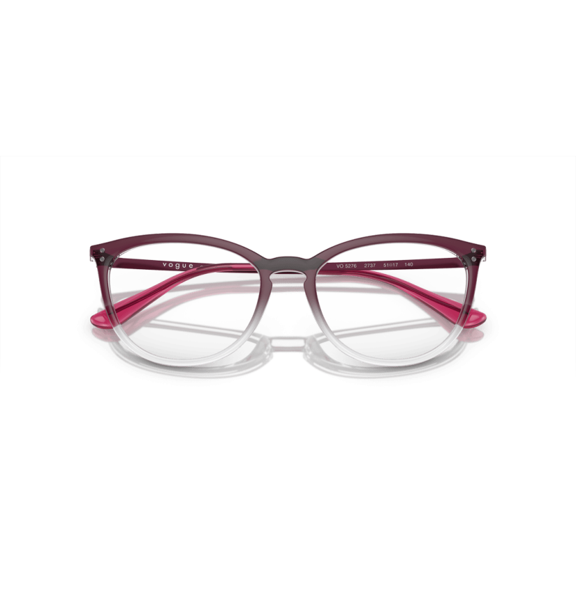 VOGUE - VO5276 - 2737 - 53