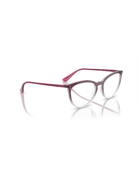 VOGUE - VO5276 - 2737 - 53