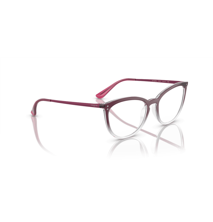 VOGUE - VO5276 - 2737 - 53