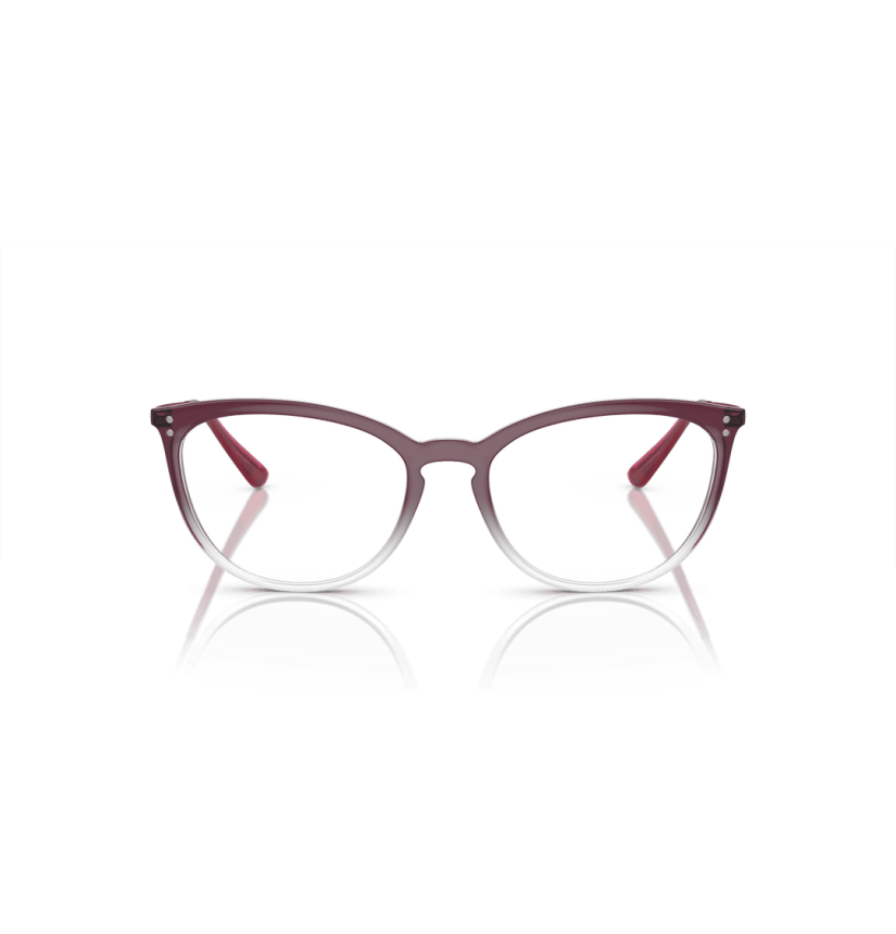 VOGUE - VO5276 - 2737 - 53