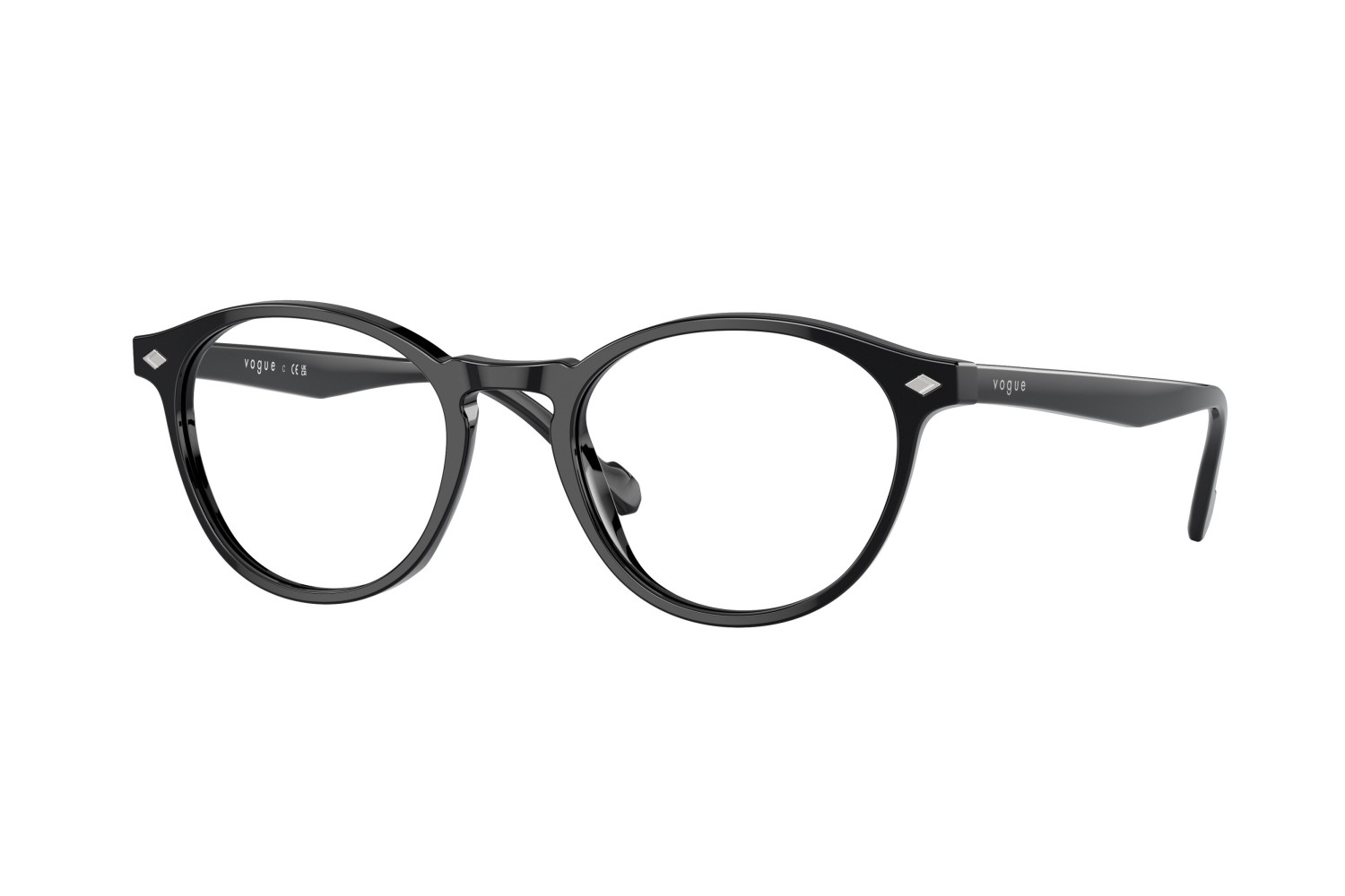 VOGUE - VO5326 - W44 - 47