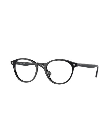 VOGUE - VO5326 - W44 - 47