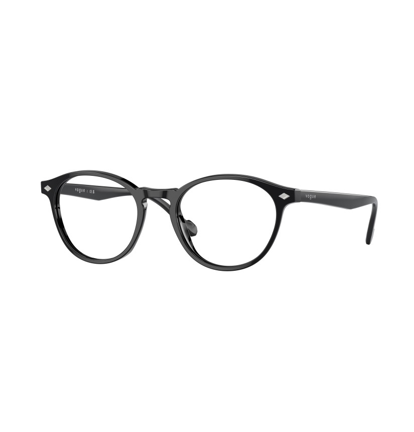 VOGUE - VO5326 - W44 - 47
