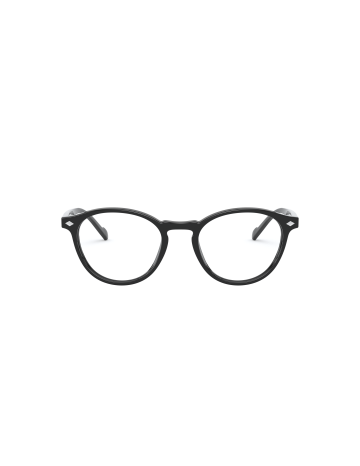 VOGUE - VO5326 - W44 - 47 2