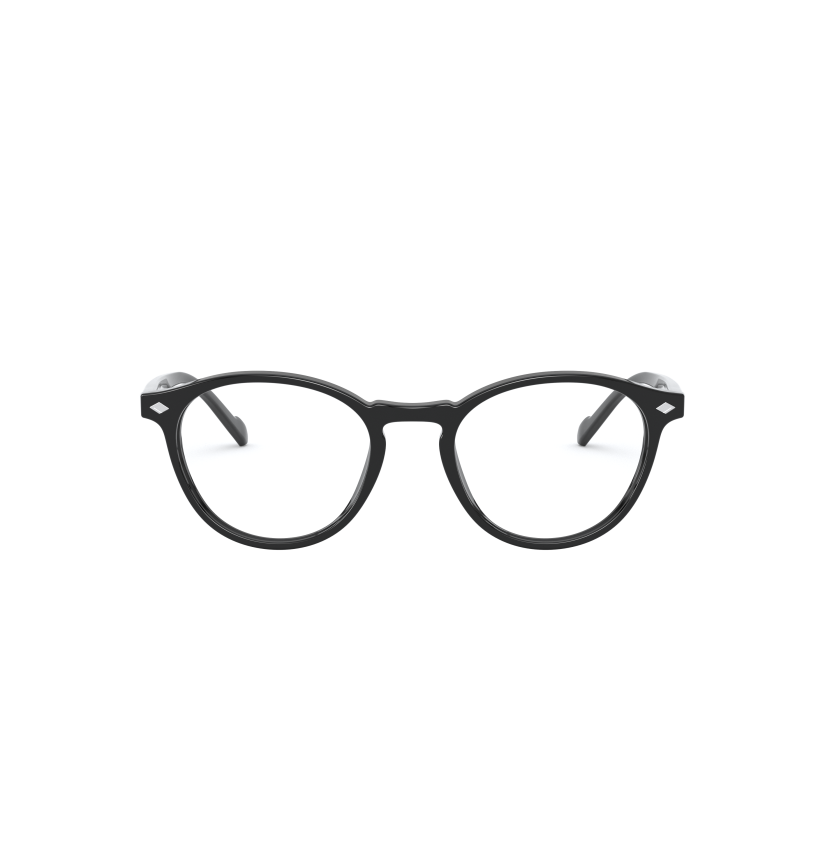 VOGUE - VO5326 - W44 - 47