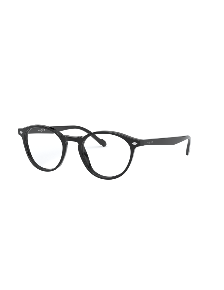 VOGUE - VO5326 - W44 - 47