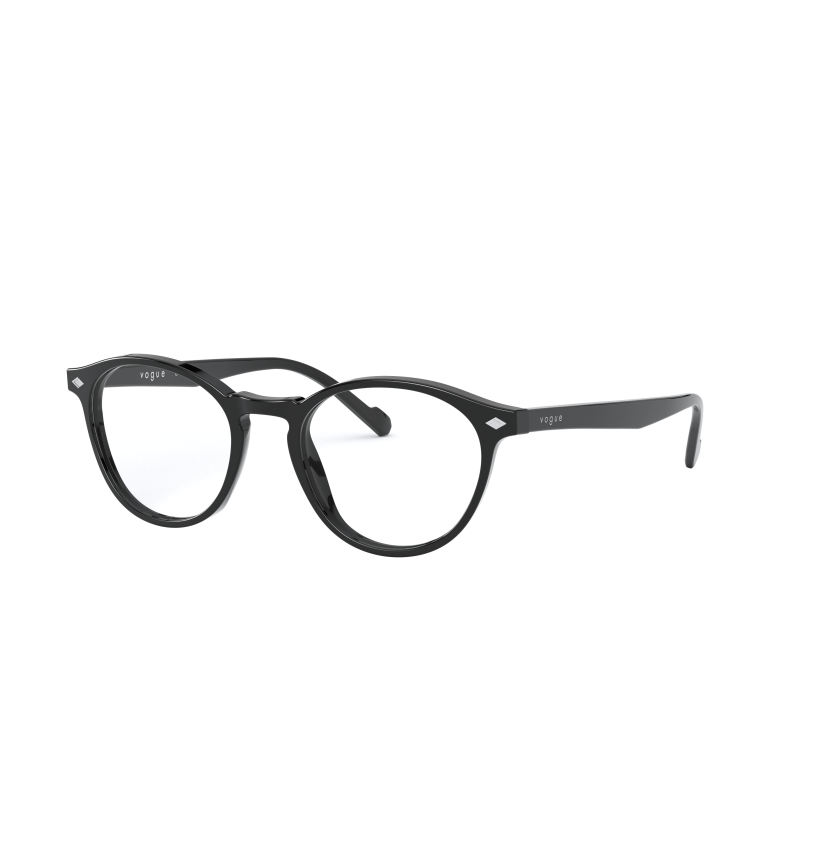 VOGUE - VO5326 - W44 - 47