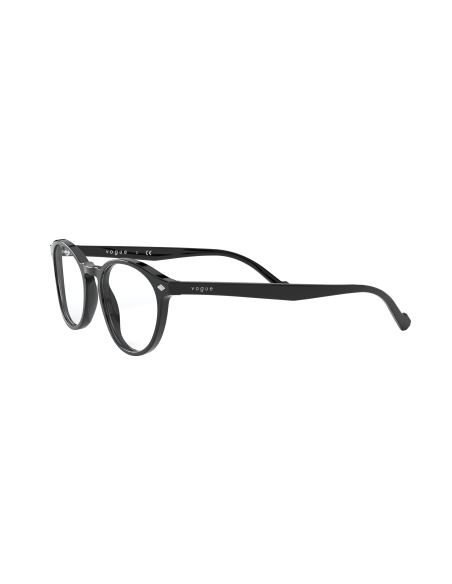 VOGUE - VO5326 - W44 - 47