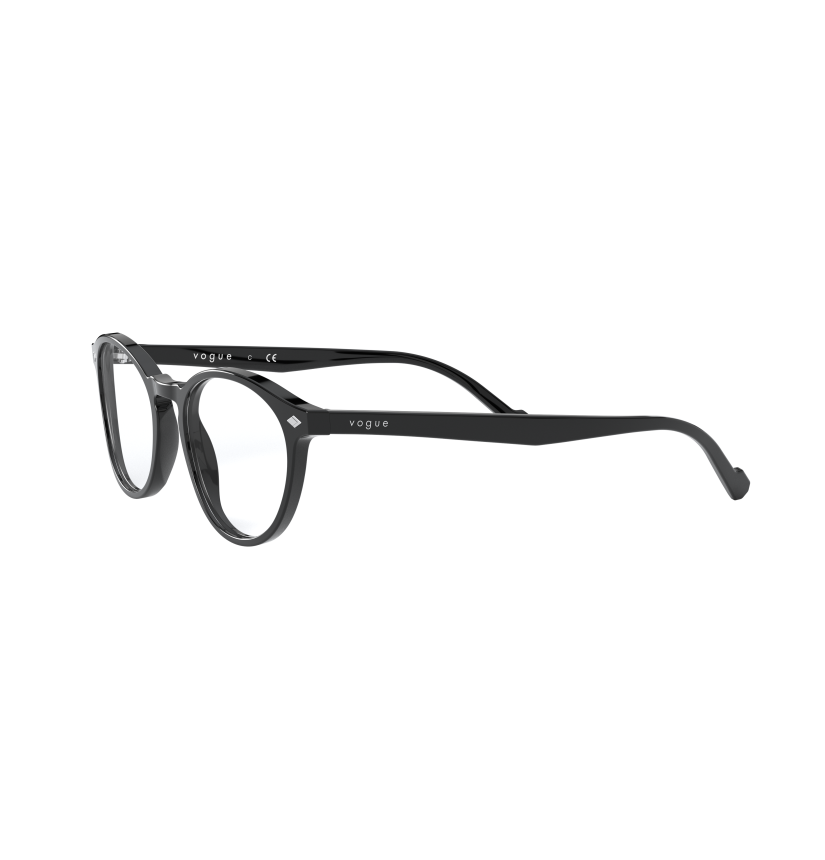 VOGUE - VO5326 - W44 - 47