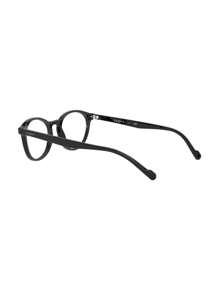 VOGUE - VO5326 - W44 - 47