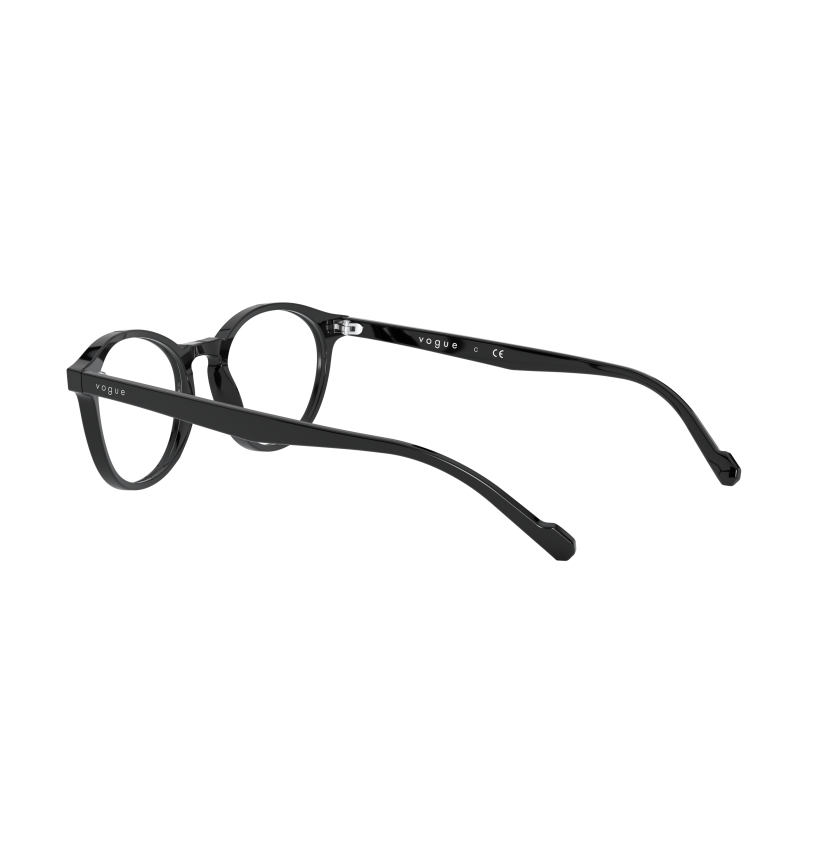 VOGUE - VO5326 - W44 - 47