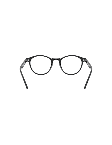 VOGUE - VO5326 - W44 - 47