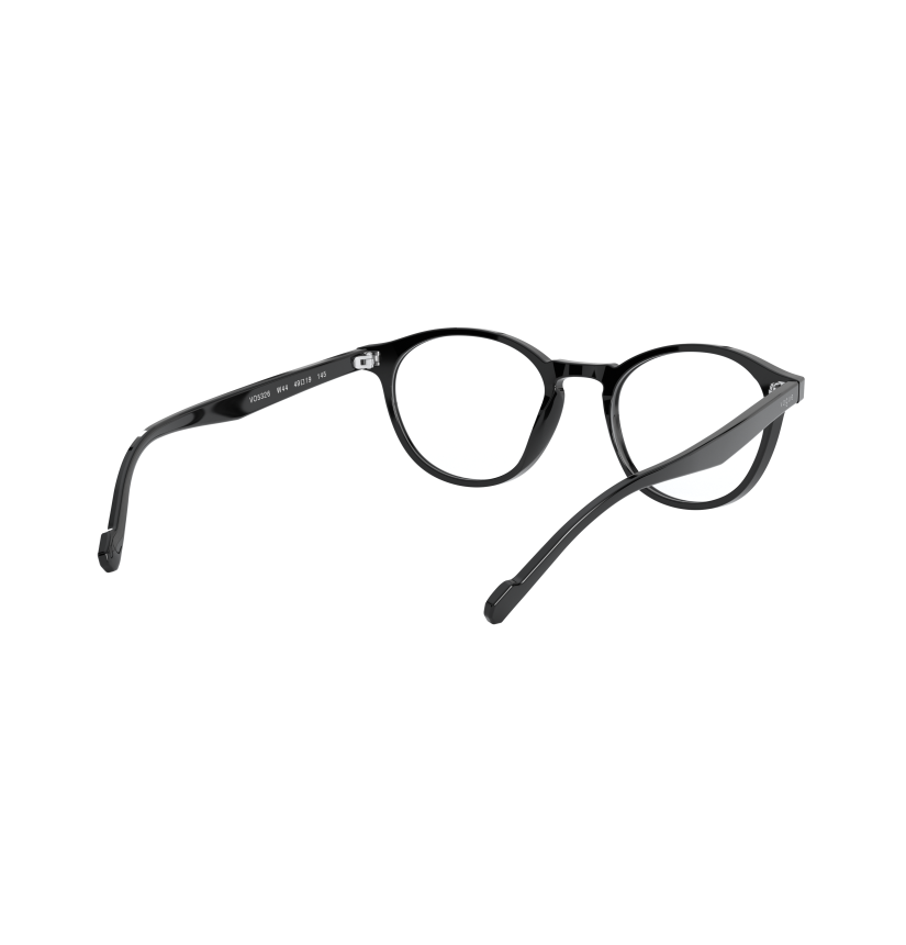 VOGUE - VO5326 - W44 - 47
