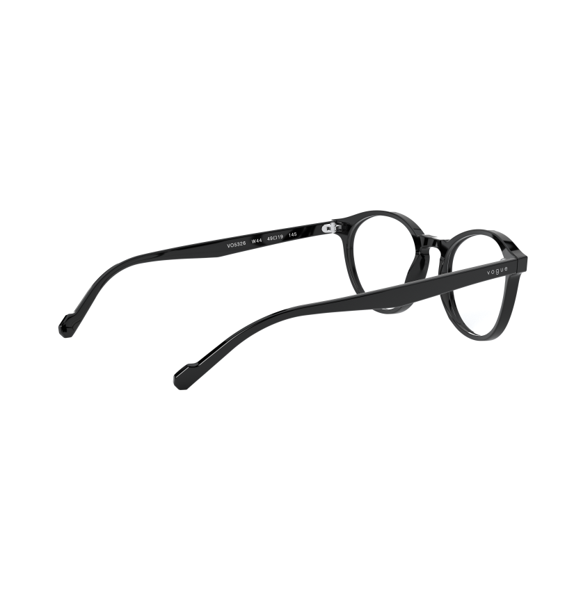 VOGUE - VO5326 - W44 - 47