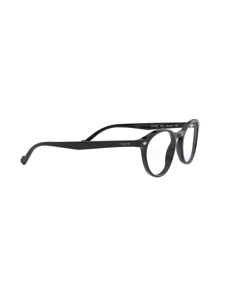 VOGUE - VO5326 - W44 - 47