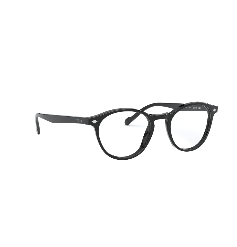 VOGUE - VO5326 - W44 - 47