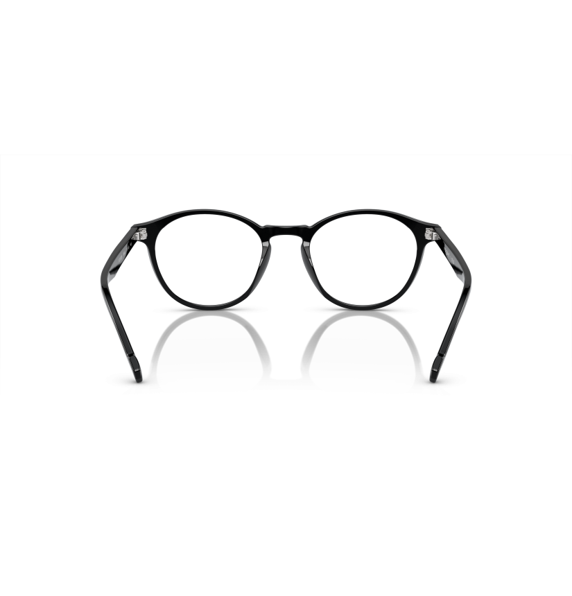 VOGUE - VO5326 - W44 - 47