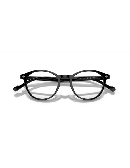 VOGUE - VO5326 - W44 - 47