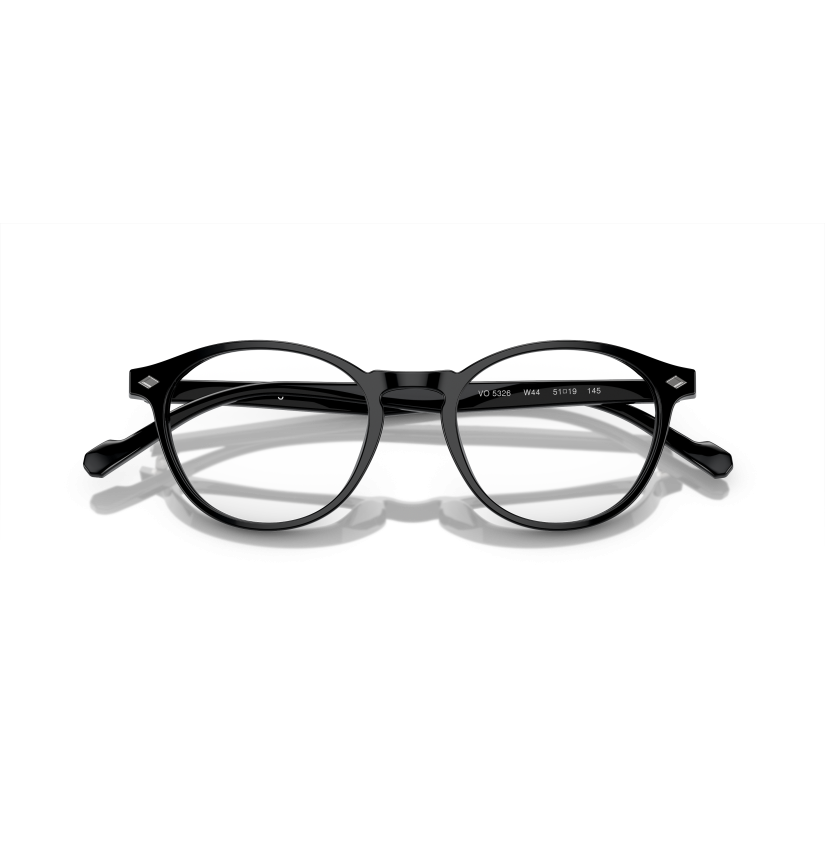 VOGUE - VO5326 - W44 - 47