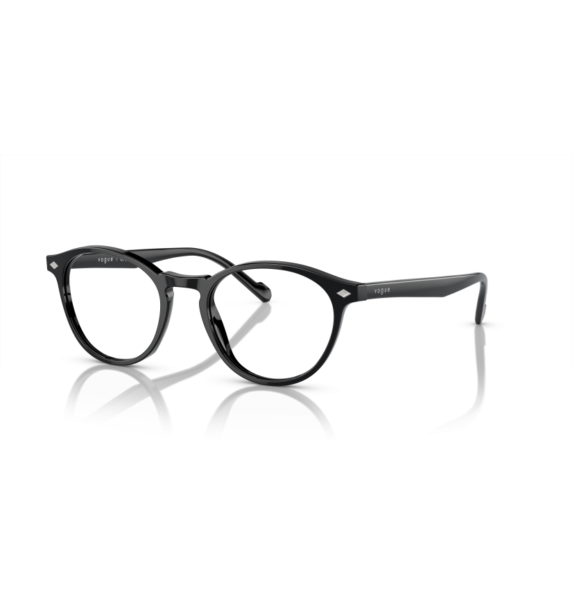 VOGUE - VO5326 - W44 - 47