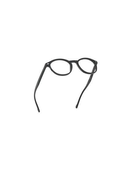 VOGUE - VO5326 - W44 - 47