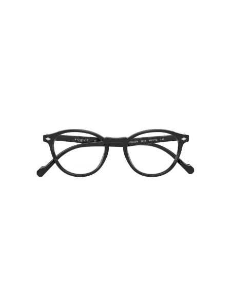 VOGUE - VO5326 - W44 - 47