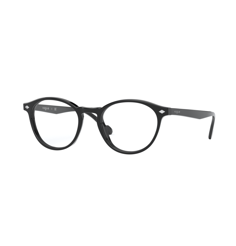 VOGUE - VO5326 - W44 - 47