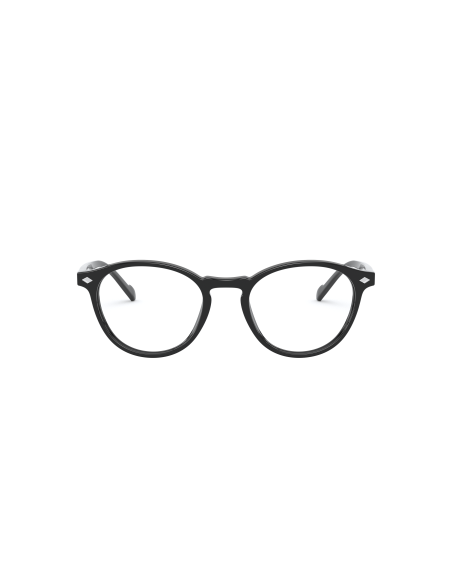 VOGUE - VO5326 - W44 - 51