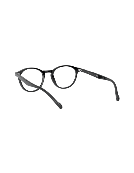VOGUE - VO5326 - W44 - 51