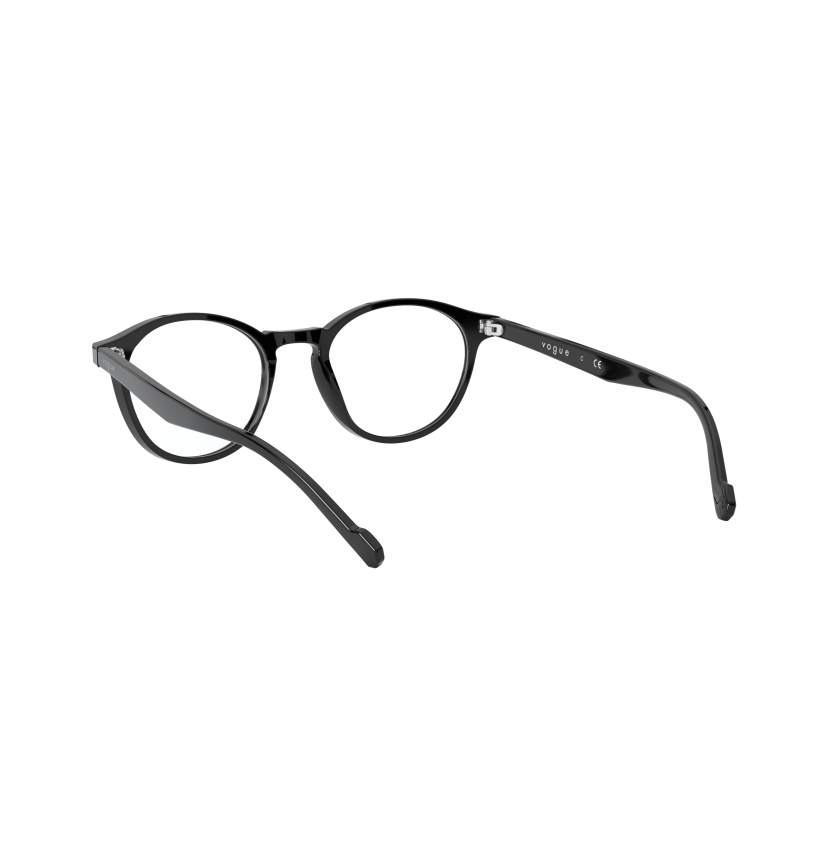 VOGUE - VO5326 - W44 - 51