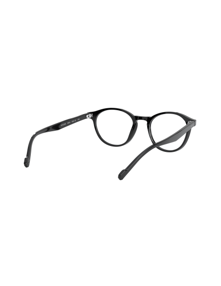 VOGUE - VO5326 - W44 - 51