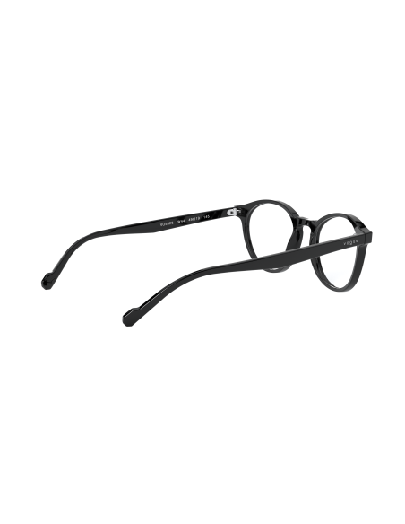 VOGUE - VO5326 - W44 - 51