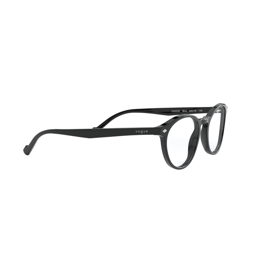 VOGUE - VO5326 - W44 - 51