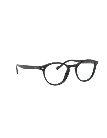 VOGUE - VO5326 - W44 - 51