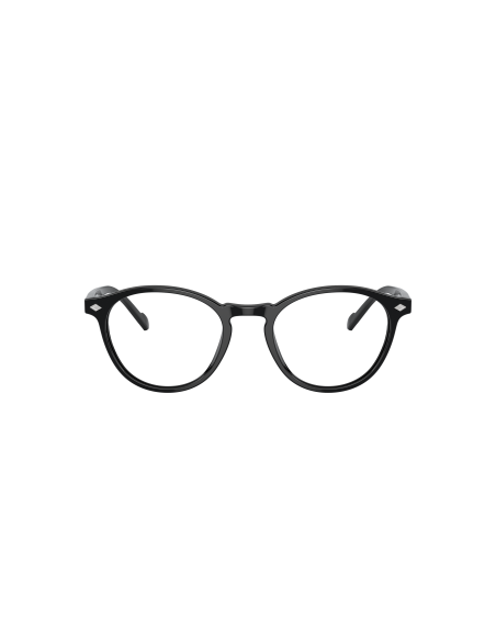 VOGUE - VO5326 - W44 - 51