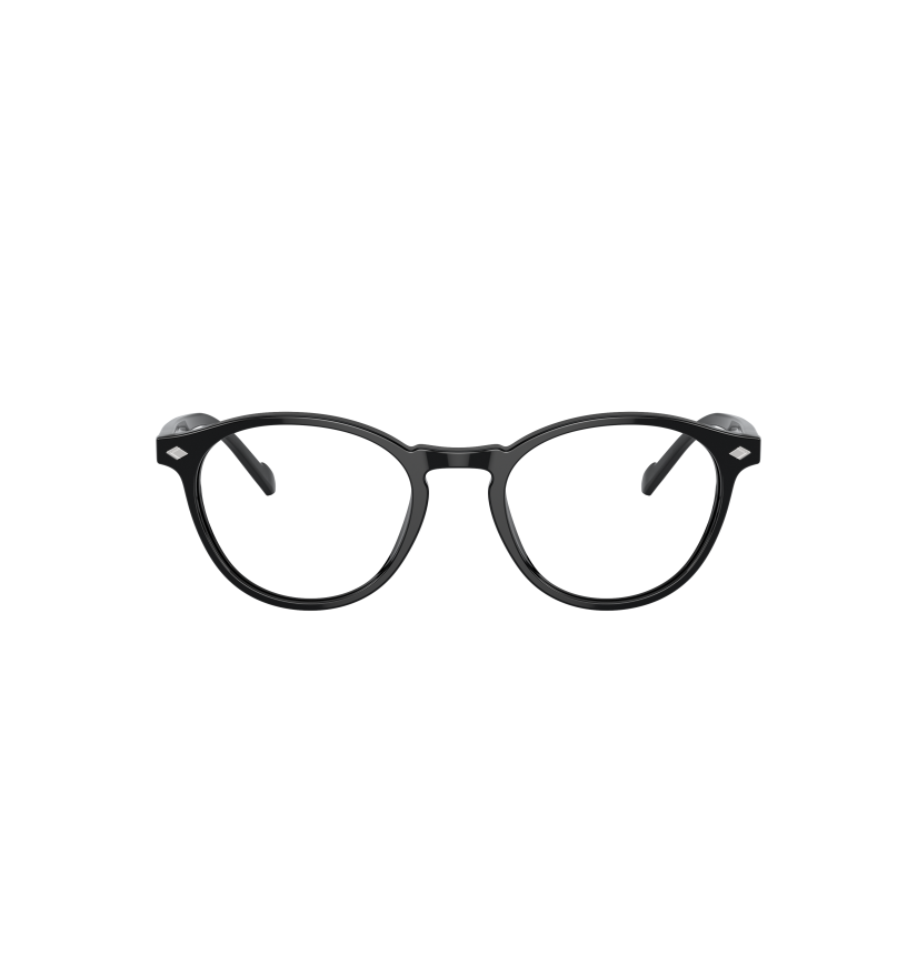 VOGUE - VO5326 - W44 - 51
