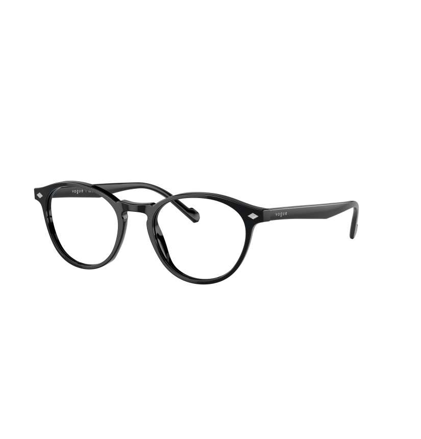 VOGUE - VO5326 - W44 - 51