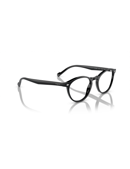 VOGUE - VO5326 - W44 - 51