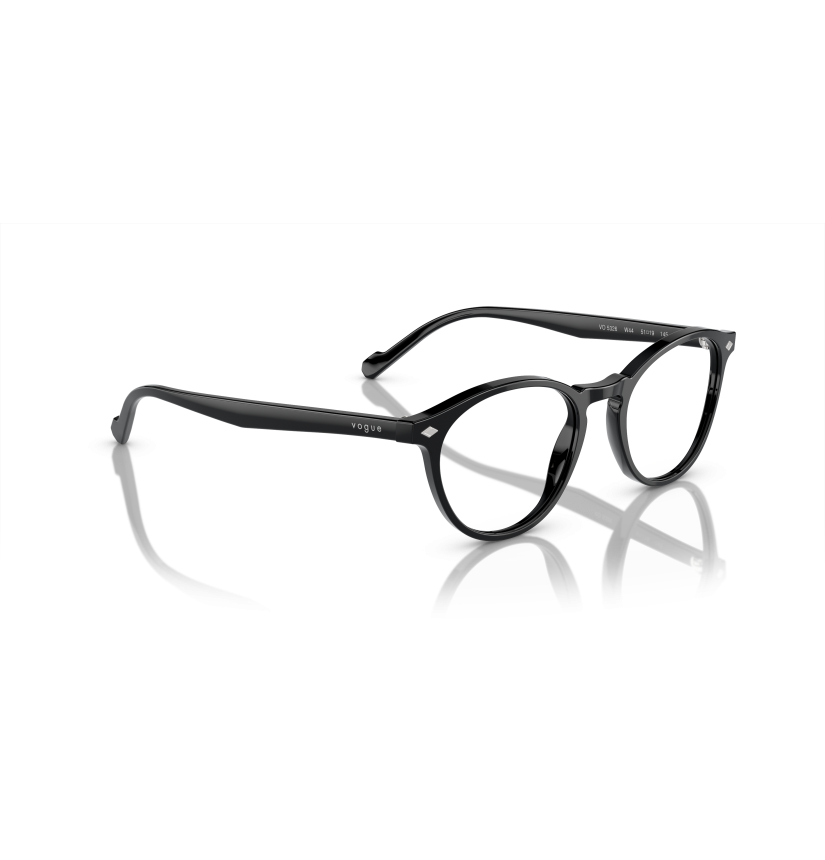 VOGUE - VO5326 - W44 - 51