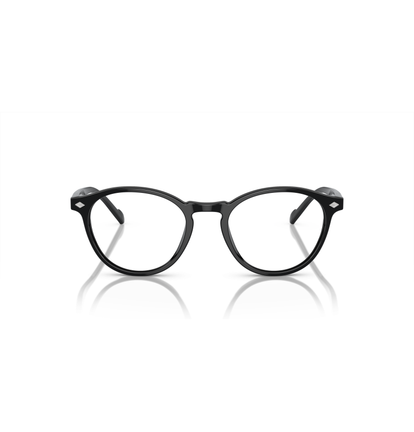 VOGUE - VO5326 - W44 - 51