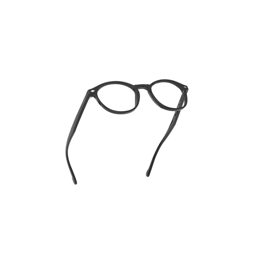 VOGUE - VO5326 - W44 - 51
