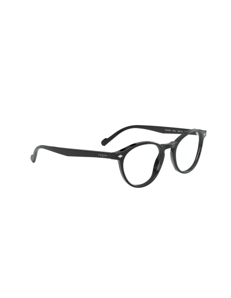 VOGUE - VO5326 - W44 - 51