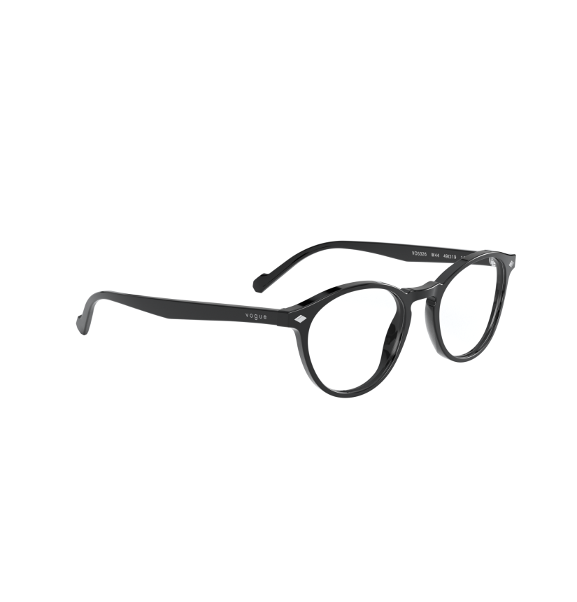 VOGUE - VO5326 - W44 - 51