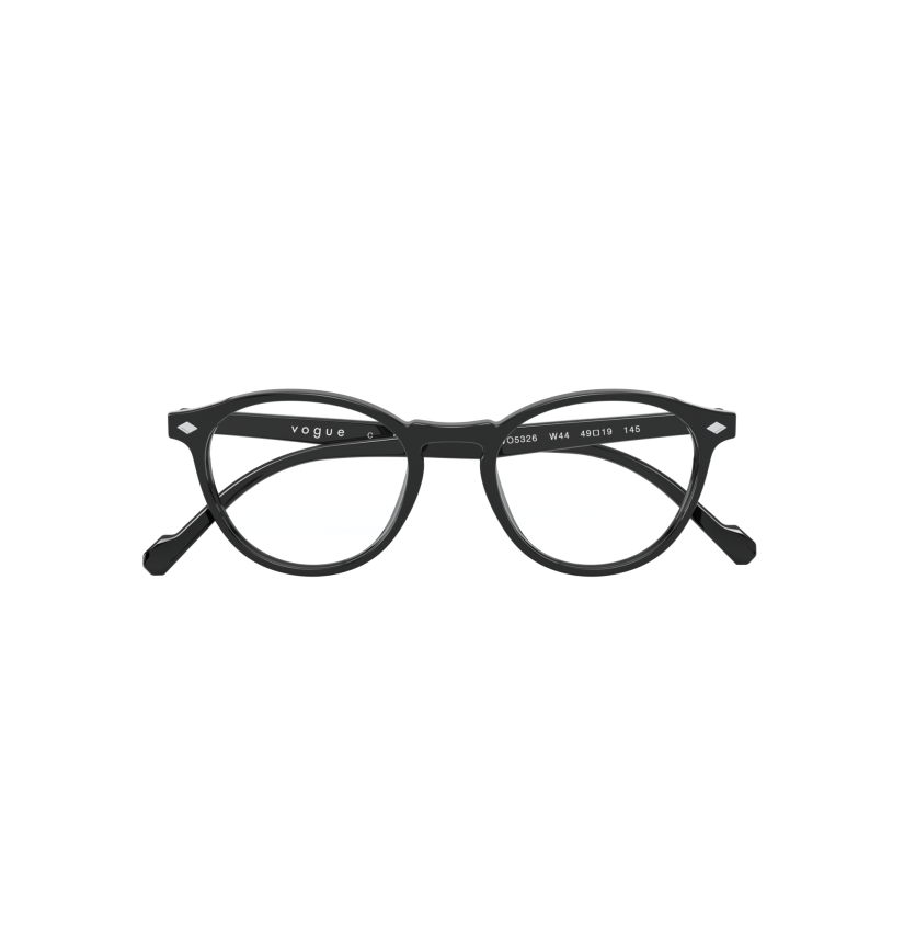 VOGUE - VO5326 - W44 - 51