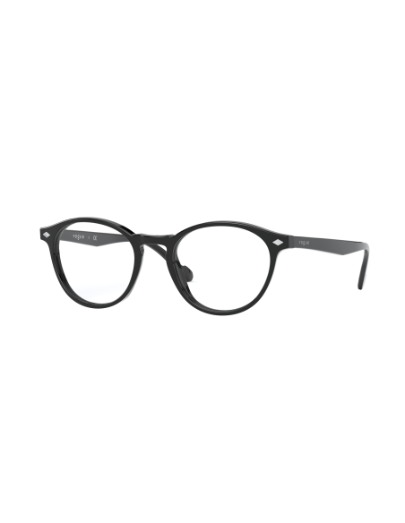 VOGUE - VO5326 - W44 - 51