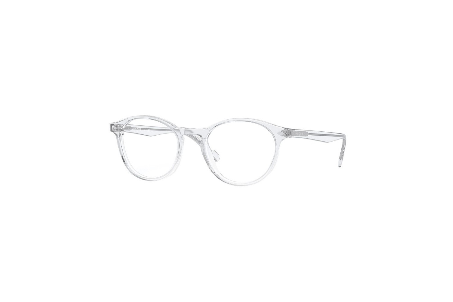 VOGUE - VO5326 - W745 - 51